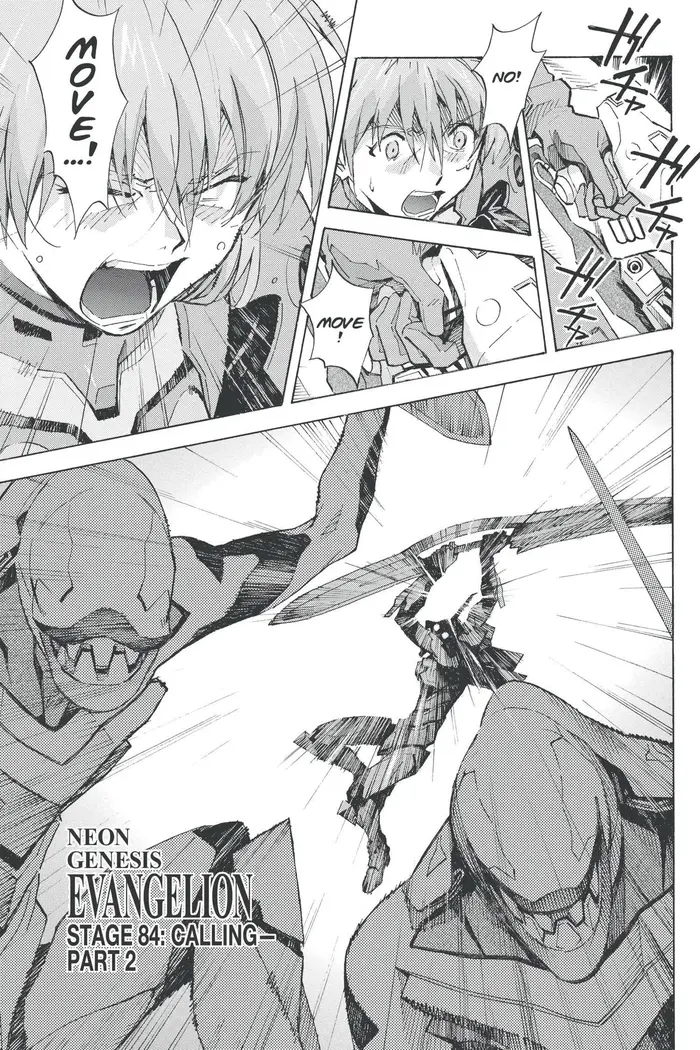 Neon Genesis Evangelion Chapter 84 image 16_optimized